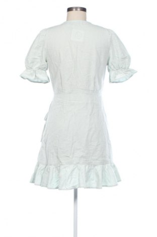 Rochie Primark, Mărime S, Culoare Verde, Preț 84,99 Lei