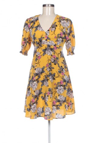 Kleid Primark, Größe M, Farbe Mehrfarbig, Preis 20,99 €