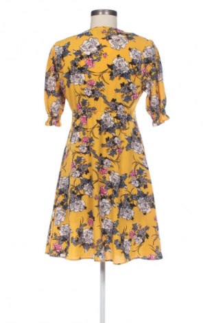 Kleid Primark, Größe M, Farbe Mehrfarbig, Preis 20,99 €