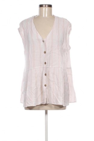 Kleid Primark, Größe M, Farbe Mehrfarbig, Preis € 26,99