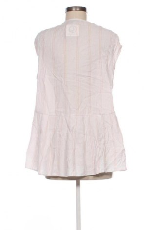 Kleid Primark, Größe M, Farbe Mehrfarbig, Preis € 26,99