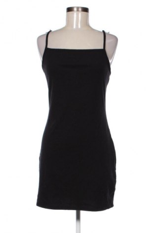 Rochie Primark, Mărime M, Culoare Negru, Preț 84,99 Lei
