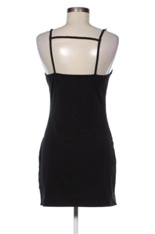 Rochie Primark, Mărime M, Culoare Negru, Preț 84,99 Lei