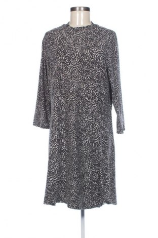 Kleid Primark, Größe XXL, Farbe Mehrfarbig, Preis 14,99 €