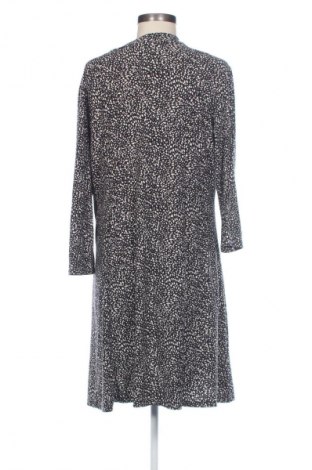 Kleid Primark, Größe XXL, Farbe Mehrfarbig, Preis 14,99 €