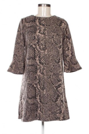Rochie Primark, Mărime M, Culoare Multicolor, Preț 35,99 Lei