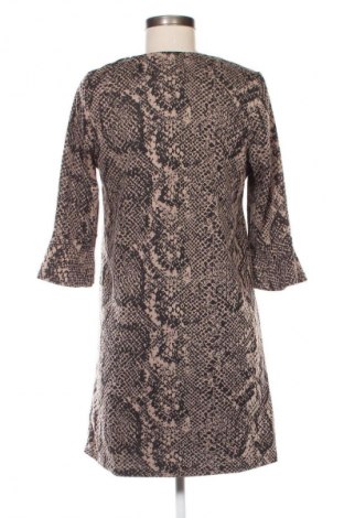 Rochie Primark, Mărime M, Culoare Multicolor, Preț 35,99 Lei
