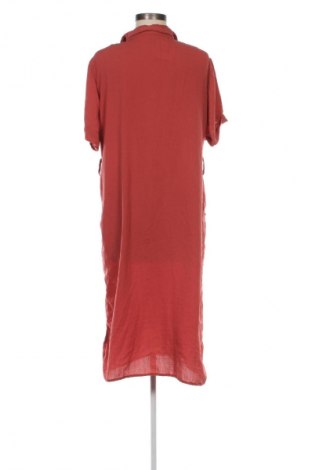 Šaty  Primark, Velikost XL, Barva Oranžová, Cena  549,00 Kč