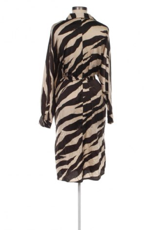 Kleid Primark, Größe M, Farbe Mehrfarbig, Preis 11,99 €