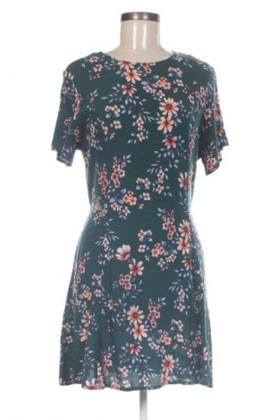 Sukienka Primark, Rozmiar L, Kolor Kolorowy, Cena 95,99 zł