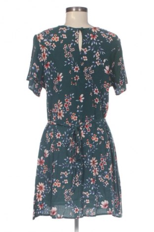 Sukienka Primark, Rozmiar L, Kolor Kolorowy, Cena 95,99 zł