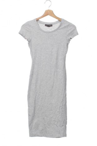 Sukienka Primark, Rozmiar XS, Kolor Szary, Cena 95,99 zł