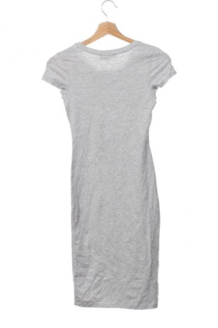 Sukienka Primark, Rozmiar XS, Kolor Szary, Cena 95,99 zł