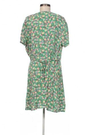 Kleid Primark, Größe XL, Farbe Mehrfarbig, Preis 20,99 €