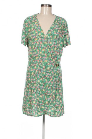 Kleid Primark, Größe XL, Farbe Mehrfarbig, Preis 20,99 €