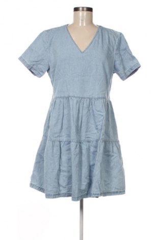 Φόρεμα Primark, Μέγεθος XL, Χρώμα Μπλέ, Τιμή 24,99 €