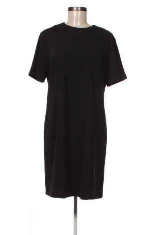Kleid Primark, Größe XL, Farbe Schwarz, Preis € 15,99