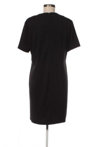 Kleid Primark, Größe XL, Farbe Schwarz, Preis € 15,99
