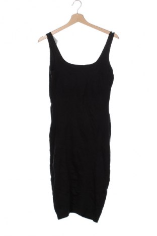 Kleid Primark, Größe XS, Farbe Schwarz, Preis 20,99 €
