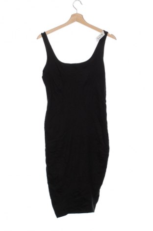 Kleid Primark, Größe XS, Farbe Schwarz, Preis 20,99 €