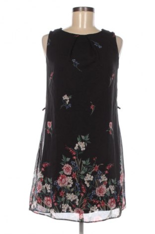 Sukienka Primark, Rozmiar S, Kolor Kolorowy, Cena 68,33 zł