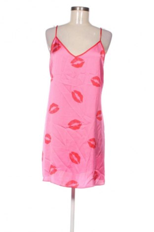 Kleid Primark, Größe M, Farbe Mehrfarbig, Preis 14,99 €