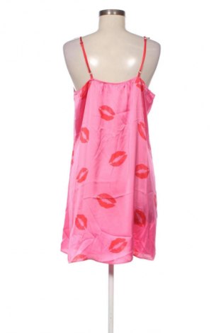 Kleid Primark, Größe M, Farbe Mehrfarbig, Preis 14,99 €