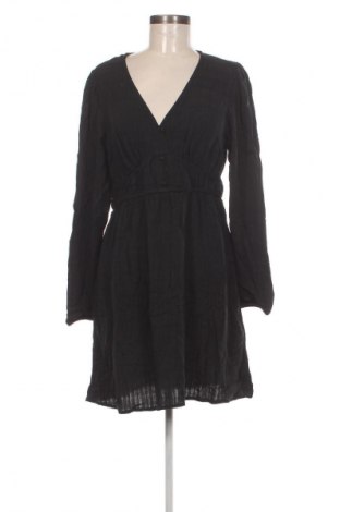 Kleid Primark, Größe M, Farbe Schwarz, Preis 20,99 €