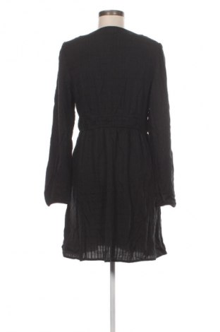 Kleid Primark, Größe M, Farbe Schwarz, Preis 20,99 €