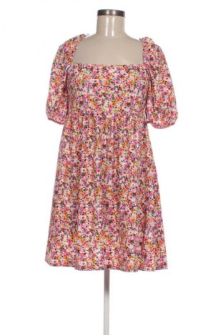 Kleid Primark, Größe S, Farbe Mehrfarbig, Preis 31,99 €