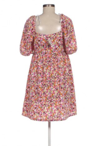 Kleid Primark, Größe S, Farbe Mehrfarbig, Preis 31,99 €