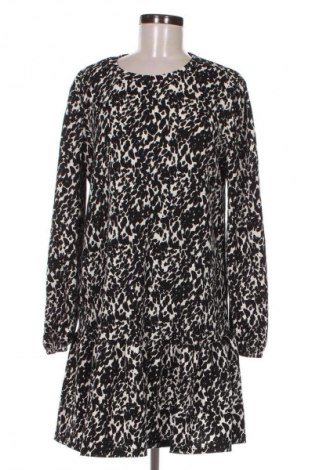 Kleid Primark, Größe L, Farbe Mehrfarbig, Preis 20,99 €