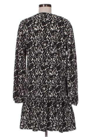 Kleid Primark, Größe L, Farbe Mehrfarbig, Preis 20,99 €