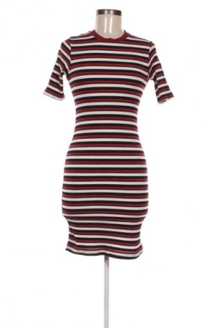 Ruha Primark, Méret S, Szín Sokszínű, Ár 5 999 Ft