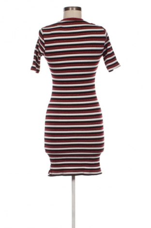 Ruha Primark, Méret S, Szín Sokszínű, Ár 5 999 Ft