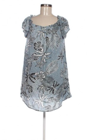 Rochie Primark, Mărime M, Culoare Multicolor, Preț 98,99 Lei