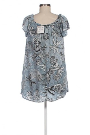 Rochie Primark, Mărime M, Culoare Multicolor, Preț 98,99 Lei