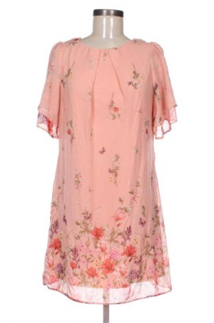 Kleid Primark, Größe M, Farbe Mehrfarbig, Preis 13,99 €
