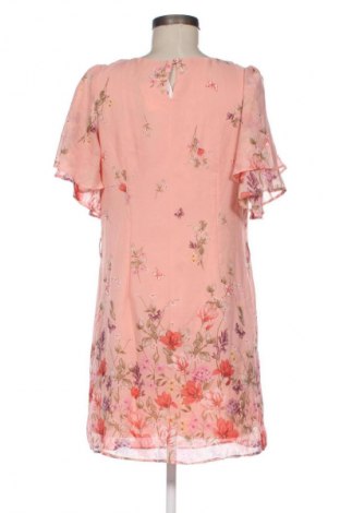 Kleid Primark, Größe M, Farbe Mehrfarbig, Preis 13,99 €