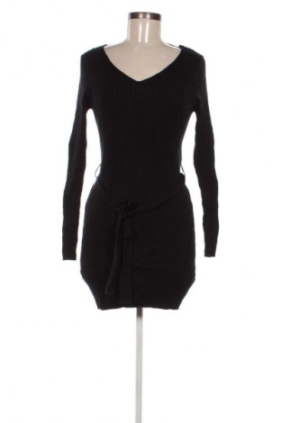 Kleid Primark, Größe XL, Farbe Schwarz, Preis € 20,99