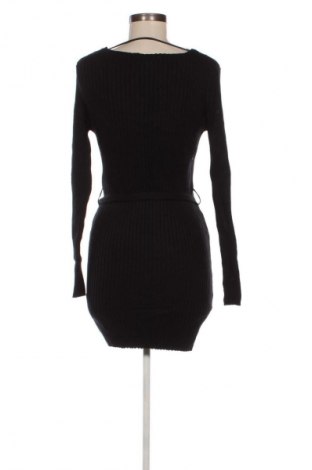 Kleid Primark, Größe XL, Farbe Schwarz, Preis € 20,99
