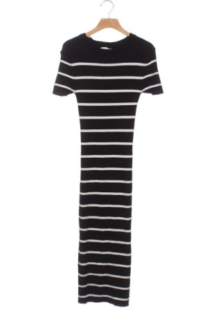 Ruha Primark, Méret XS, Szín Sokszínű, Ár 5 719 Ft
