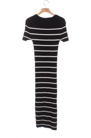 Ruha Primark, Méret XS, Szín Sokszínű, Ár 5 719 Ft