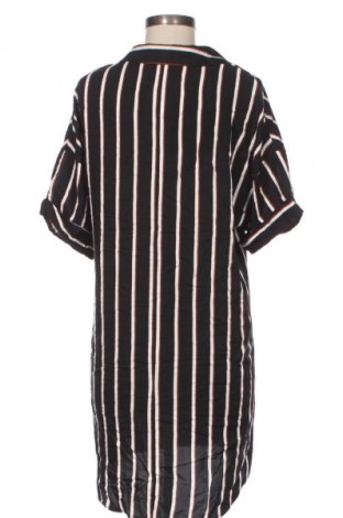 Sukienka Primark, Rozmiar M, Kolor Kolorowy, Cena 95,99 zł