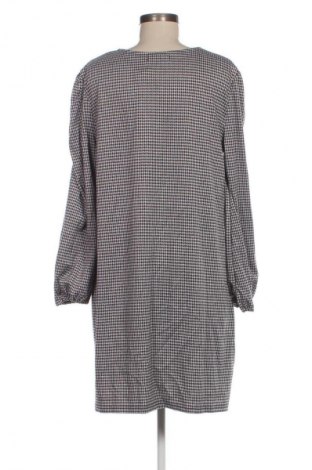 Ruha Primark, Méret XXL, Szín Sokszínű, Ár 4 039 Ft