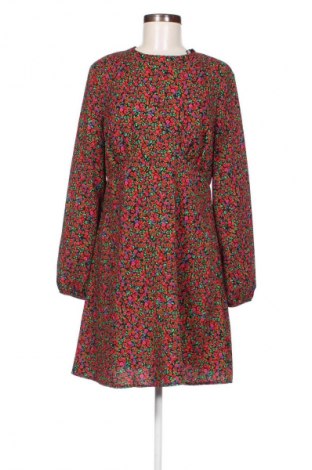 Rochie Primark, Mărime L, Culoare Multicolor, Preț 102,62 Lei