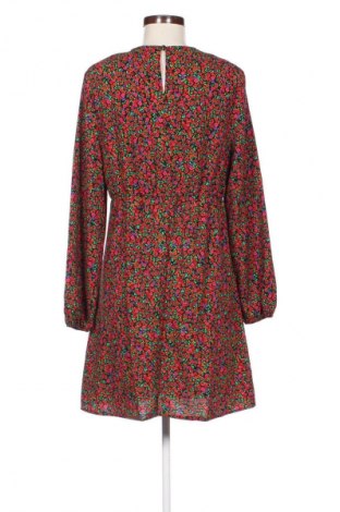 Rochie Primark, Mărime L, Culoare Multicolor, Preț 102,62 Lei