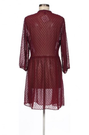 Rochie Primark, Mărime L, Culoare Roșu, Preț 98,99 Lei