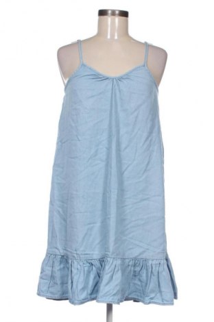 Kleid Primark, Größe M, Farbe Blau, Preis 10,99 €