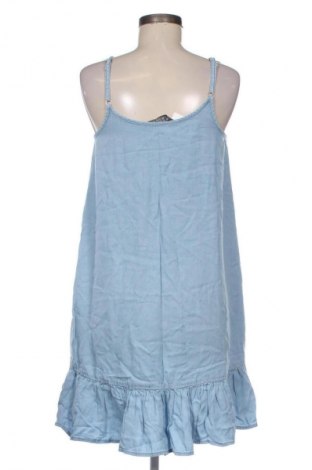 Kleid Primark, Größe M, Farbe Blau, Preis 10,99 €